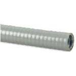 LTA75-100 electronic component of ABB