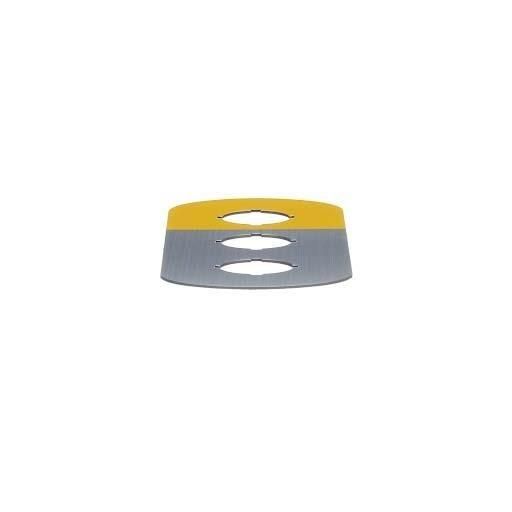 MA6-1007 electronic component of ABB