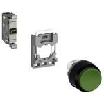 MCB-01G electronic component of ABB