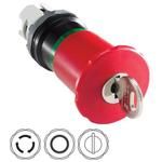 MPMT3-10R electronic component of ABB