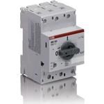 MS325-4.0 electronic component of ABB