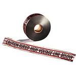 NAF-0711 electronic component of ABB