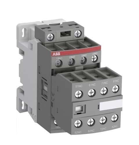 NF44E-11 electronic component of ABB