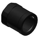 NKIS-M508 electronic component of ABB