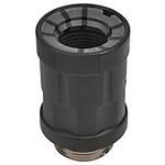 NKNH-M506-14 electronic component of ABB