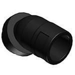 abb_nvavm12010_xon_06