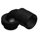 NVBV-P488 electronic component of ABB