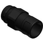 NVNV-M409-13 electronic component of ABB