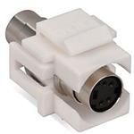 OPAS-WH electronic component of ABB