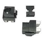 OPJ6CVIV electronic component of ABB