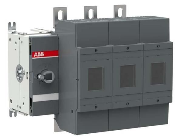 abb_os400j03