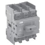 OT30F3-F electronic component of ABB