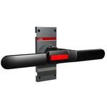 abb_otv1000epk_xon_06