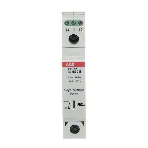 abb_ovrt240150ptsu