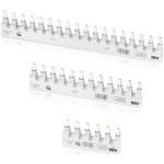 PS3/12/16BP electronic component of ABB