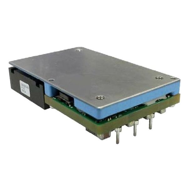 QBDE067A0B641-HZ electronic component of ABB