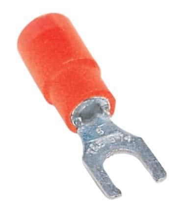 RA2217-170 electronic component of ABB