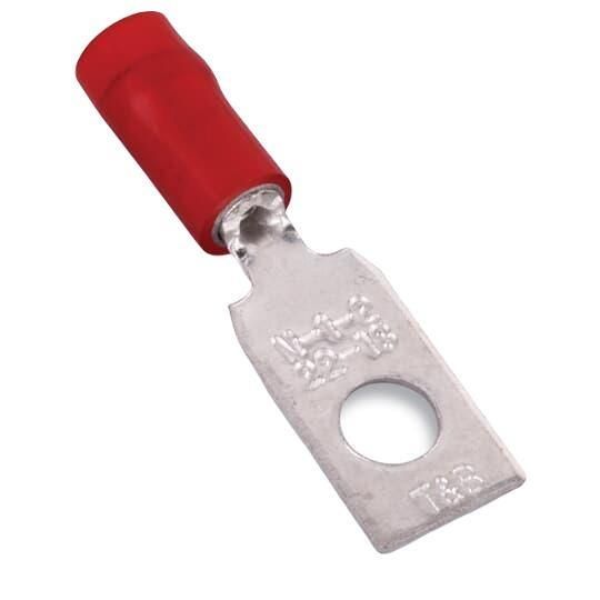 RA482 electronic component of ABB