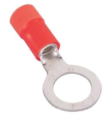 RA857-170 electronic component of ABB