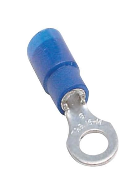 RB14-38X electronic component of ABB