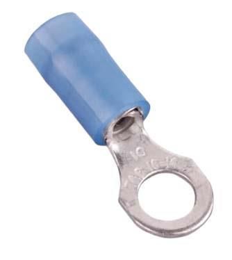 RB753 electronic component of ABB