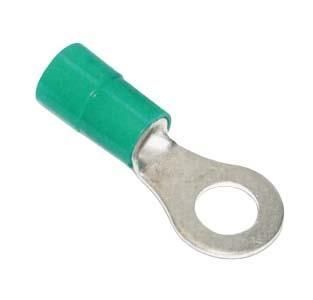 RBC14-6 electronic component of ABB