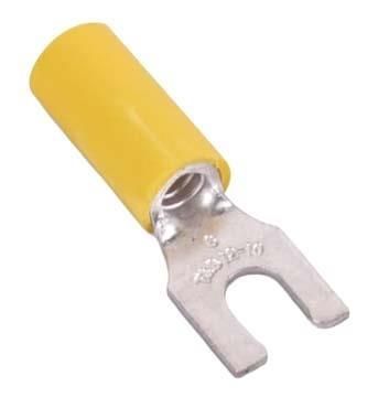 RC2203M electronic component of ABB