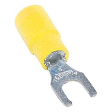 RC2207-250M electronic component of ABB