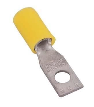 RC485 electronic component of ABB