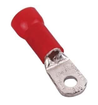 RD10721 electronic component of ABB