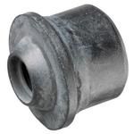 RSB28-20 electronic component of ABB