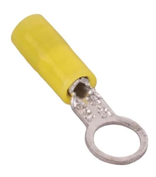 RZ22-10 electronic component of ABB