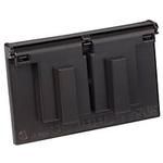 S310BRE electronic component of ABB