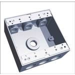 abb_s409er_xon_06