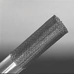 S500PC-0 electronic component of ABB