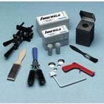 SCR2-58-6808 electronic component of ABB