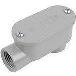 SL605-1 electronic component of ABB