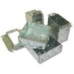 abb_sp56111woscrew_xon_06