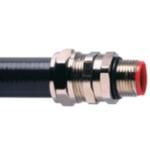 abb_spl20m20b_xon_06