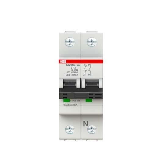 abb_st201mc1na