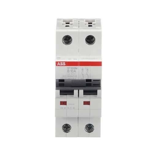 abb_st202mb10