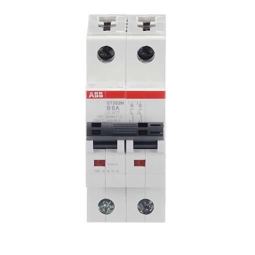 abb_st202mb6