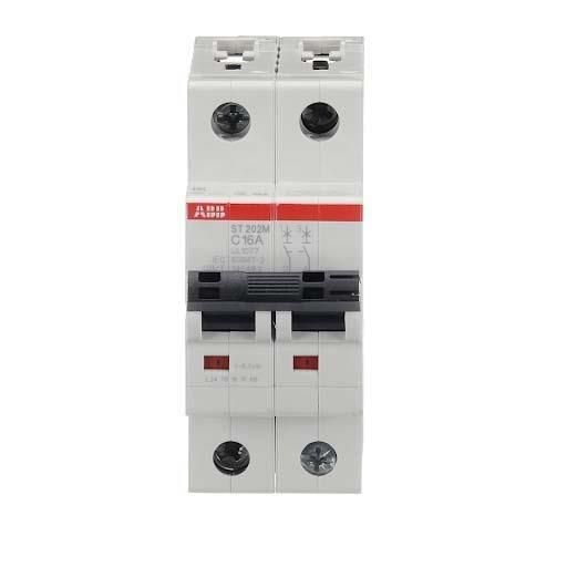 abb_st202mc16