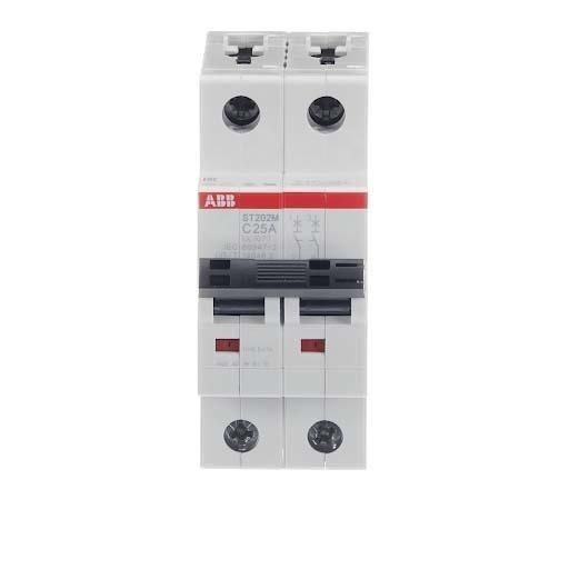 abb_st202mc25