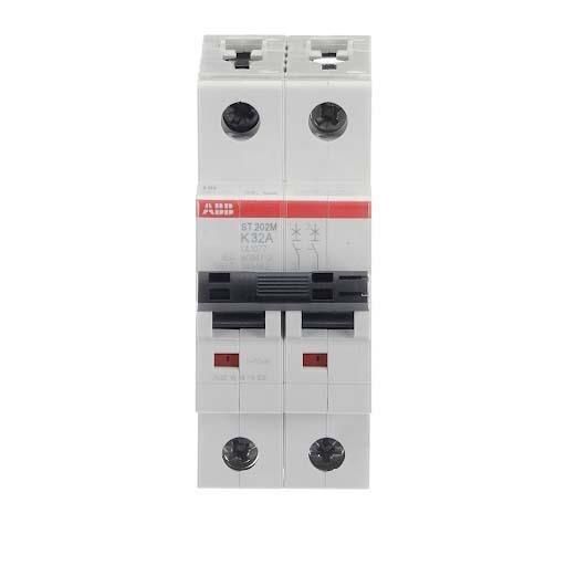 abb_st202mk32