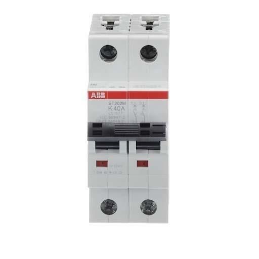 abb_st202mk40