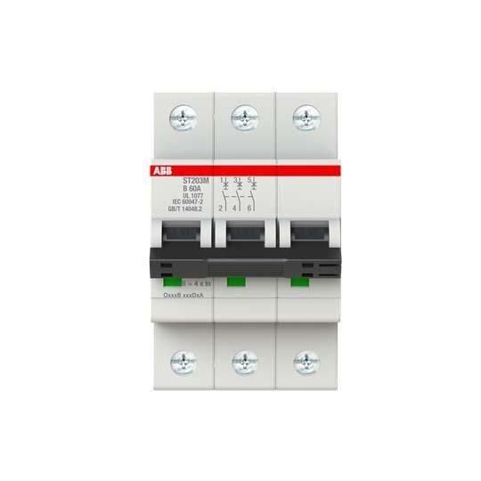 abb_st203mb60
