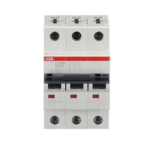 abb_st203mb63