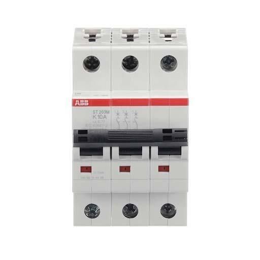 abb_st203mk10