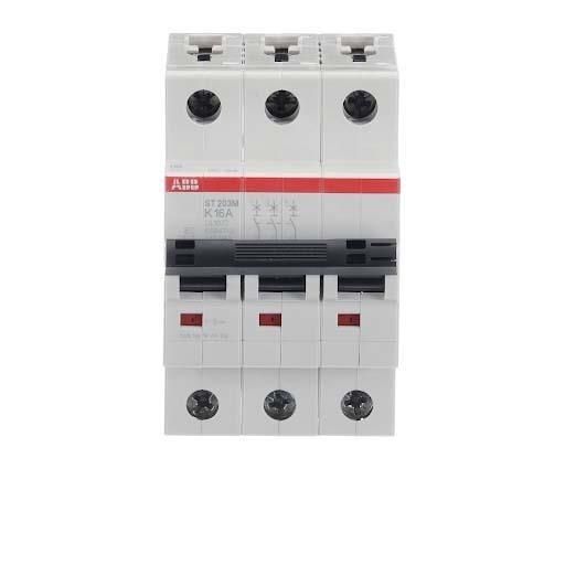 abb_st203mk16